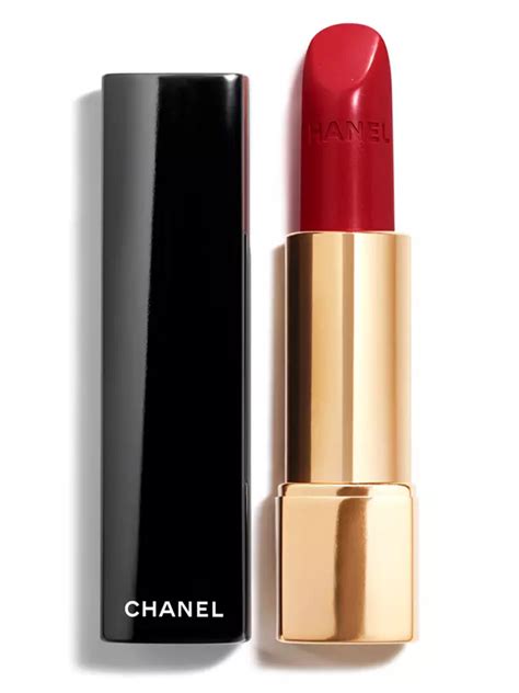 lancome vs chanel lipstick|best chanel lipsticks 2022.